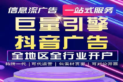 SEM推广实战：案例解析与策略探讨
